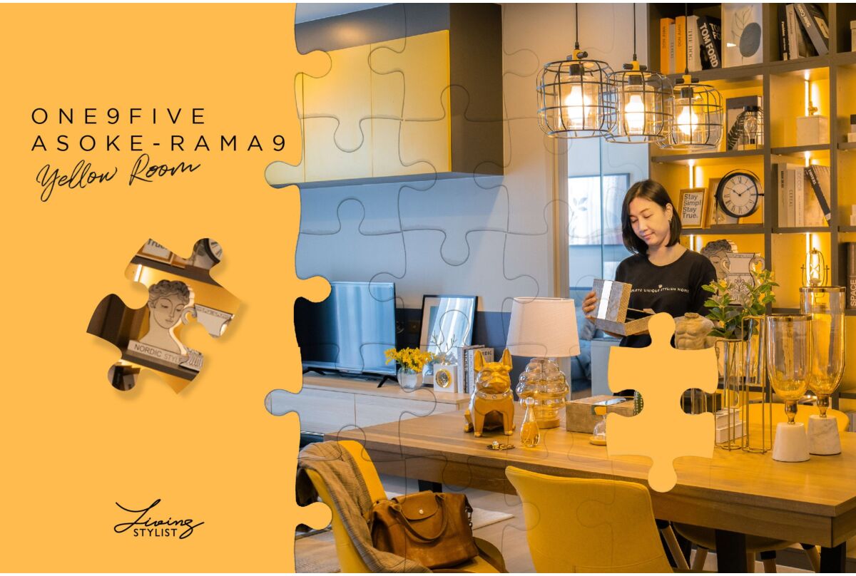 one9five-asoke-rama-9---room-3-livingstylist