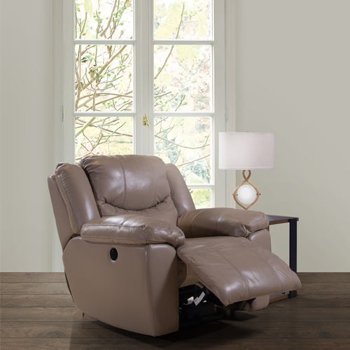 Recliners