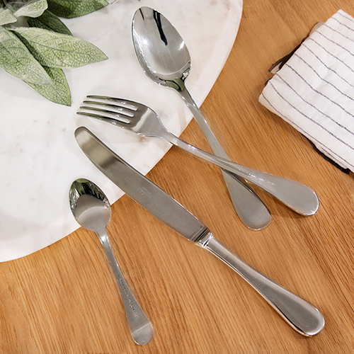 Cutlery set