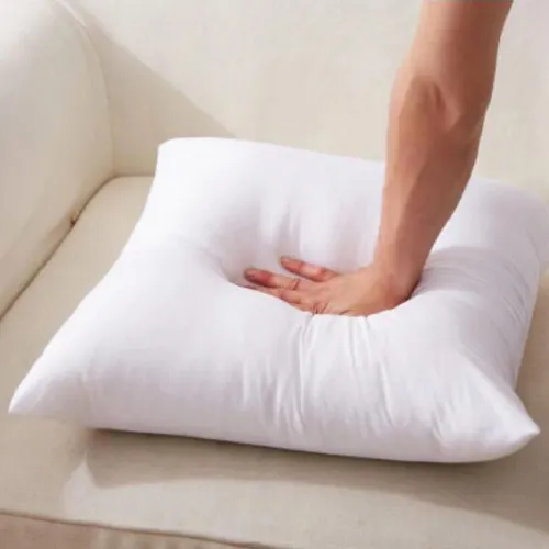 Pillow filling