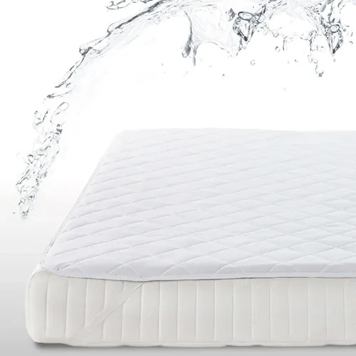 Mattress Protectors