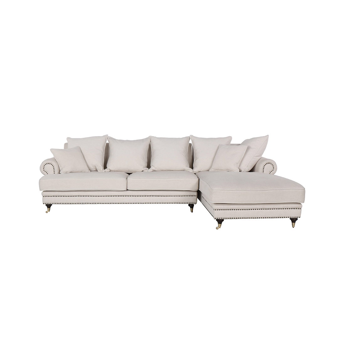 19078048-troden-furniture-sofa-recliner-corner-sofas-31