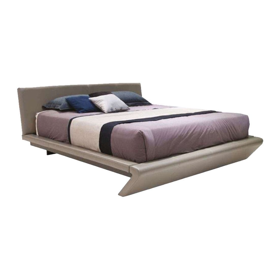 ชุดห้องนอน เตียงสั่งทำ รุ่น Zioni-SB Design Square