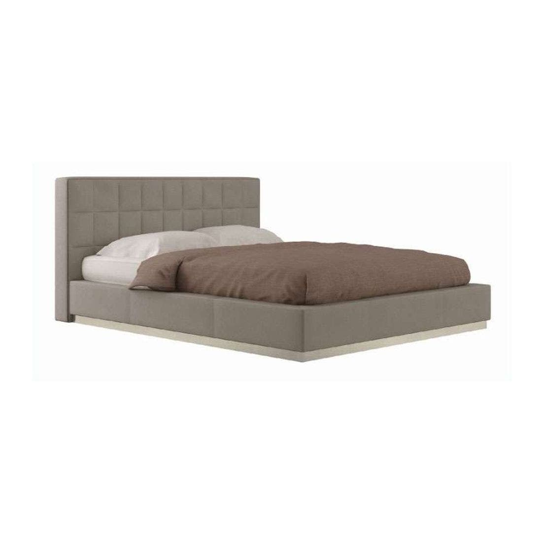 ชุดห้องนอน เตียงสั่งทำ รุ่น Letto-SB Design Square