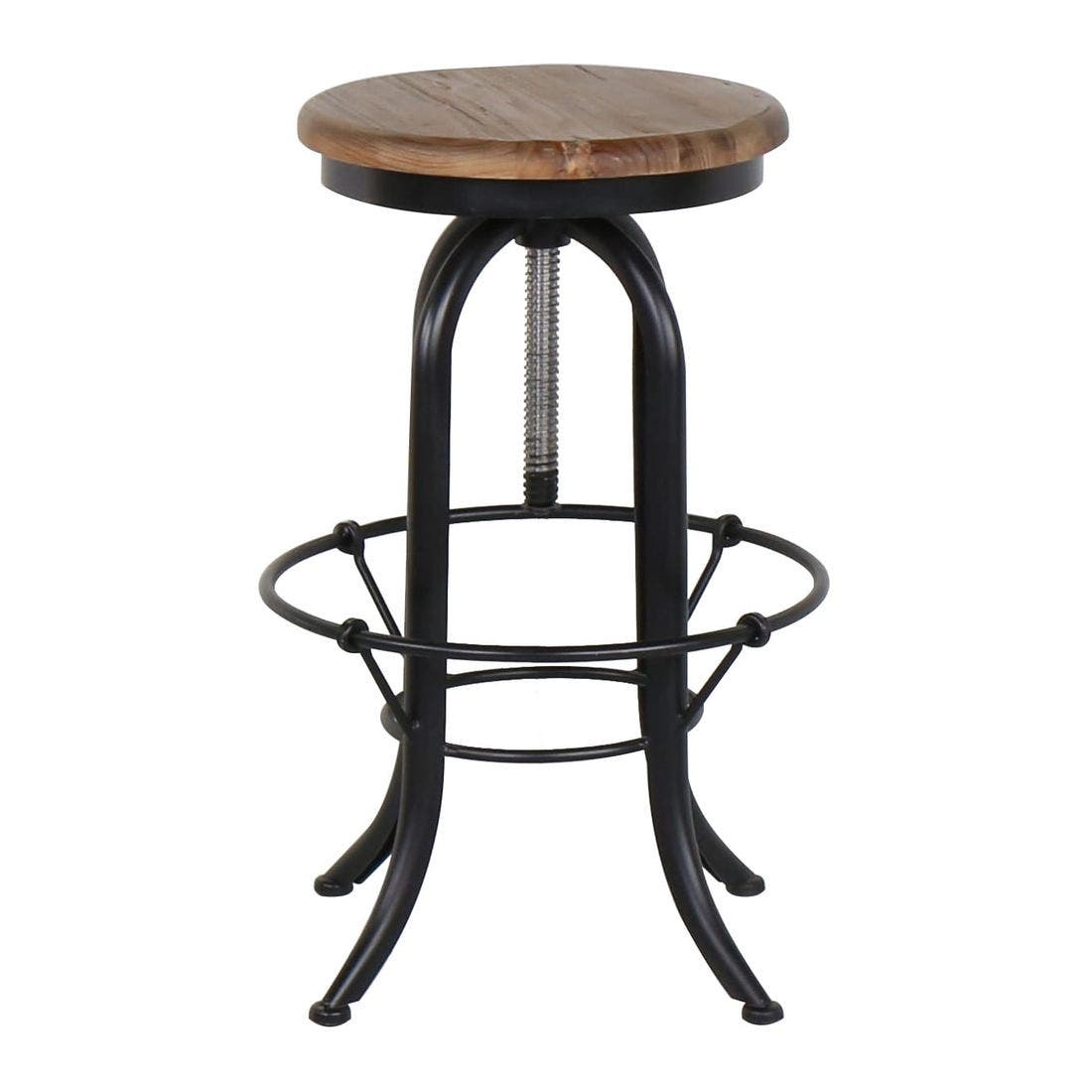 19117266-aiden-furniture-dining-room-bar-stools-counter-stools-01