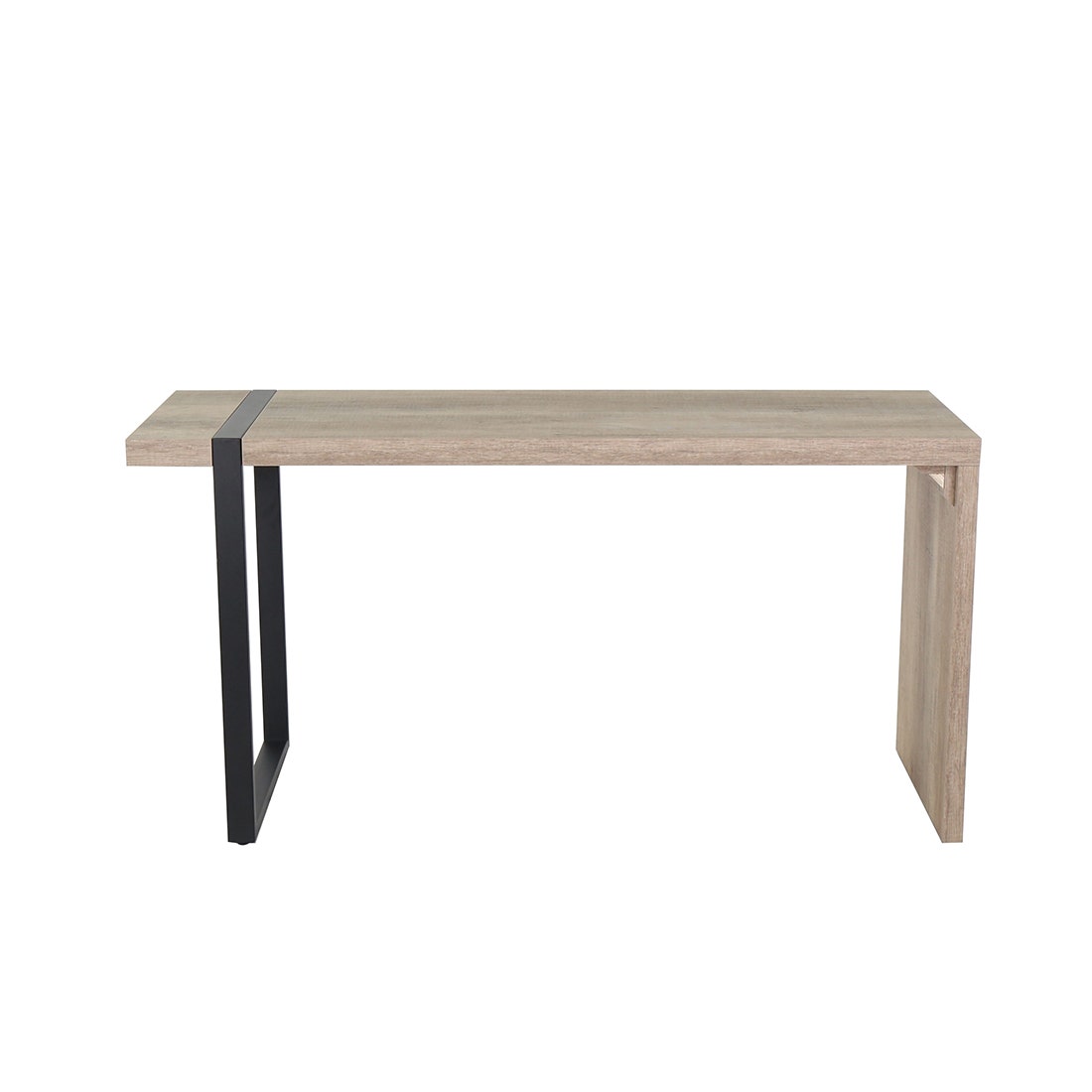 Dining Tables Trailor