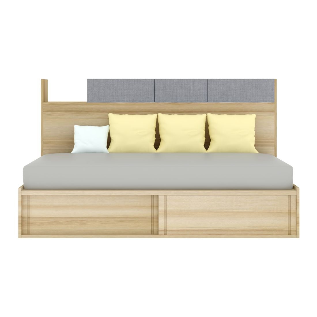 19140453-bricko-mattress-bedding-living-room-sofas-01