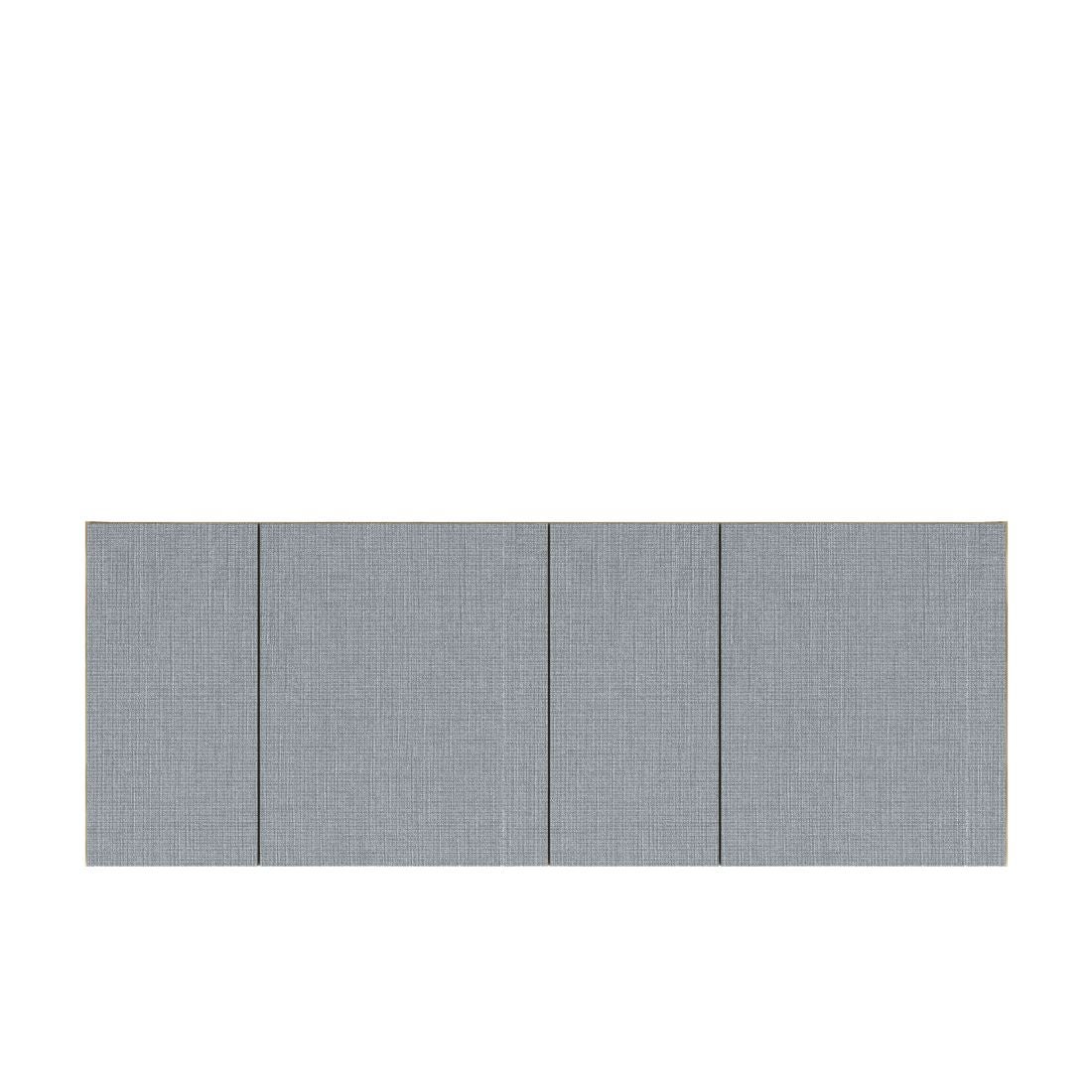 19140465-bricko-lighting-storage-organization-storage-furniture-01