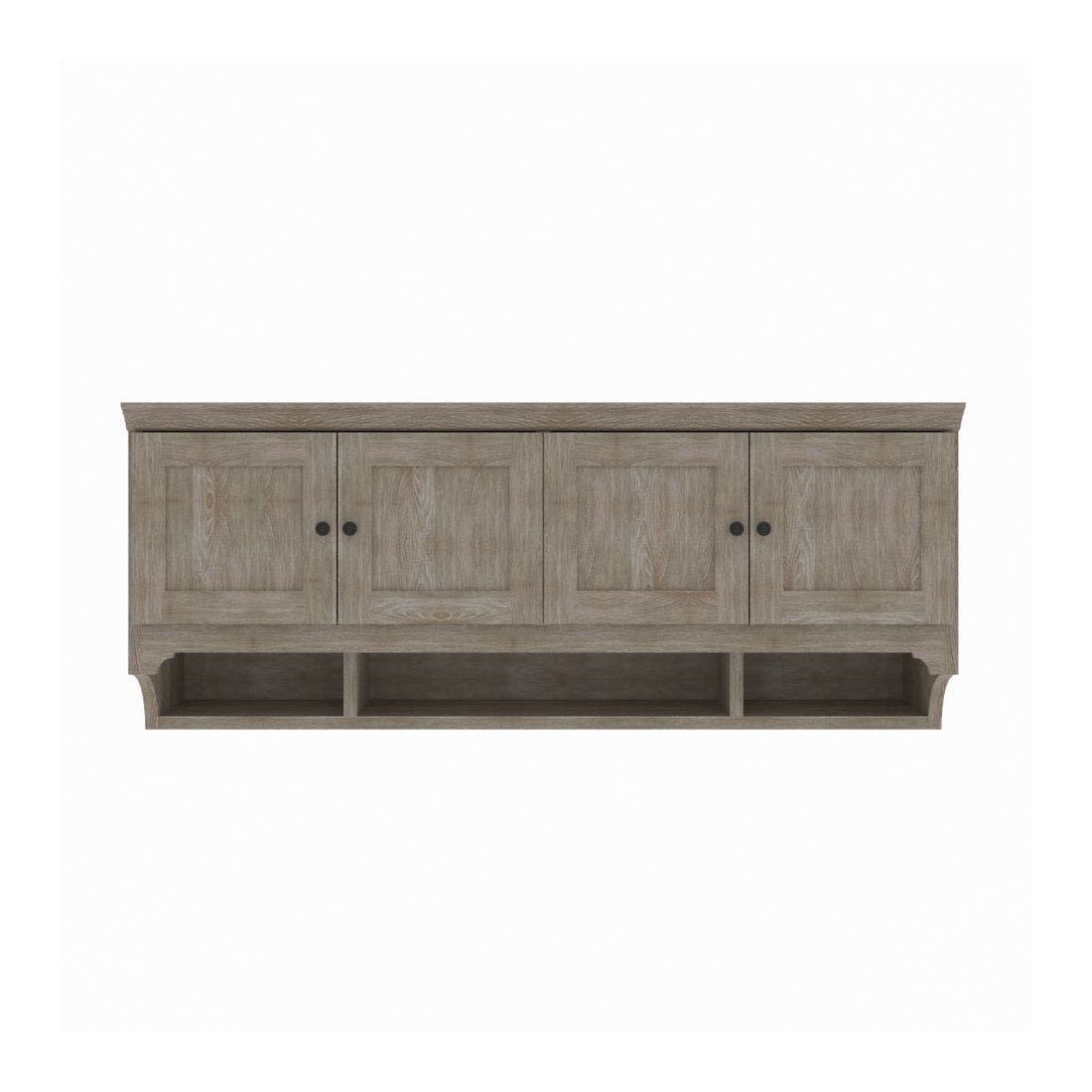 19144623-seaspell-plus-furniture-storage-organization-wall-shelving-storage-01
