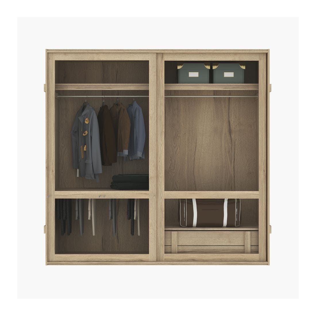 19152702-pallet-furniture-bedroom-furniture-wardrobes-01