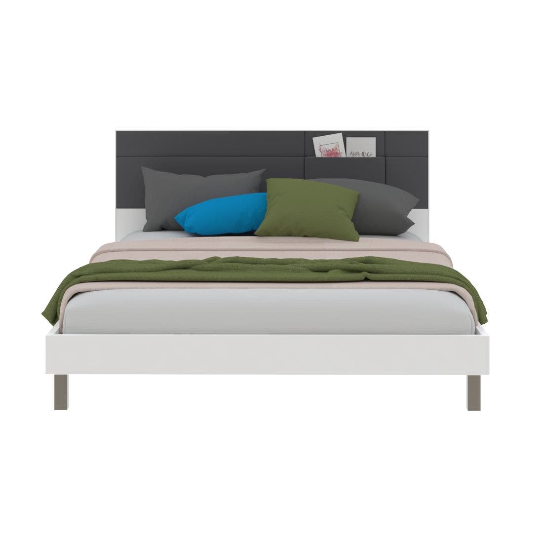 19168045-minimo-b-furniture-bedroom-furniture-beds-01
