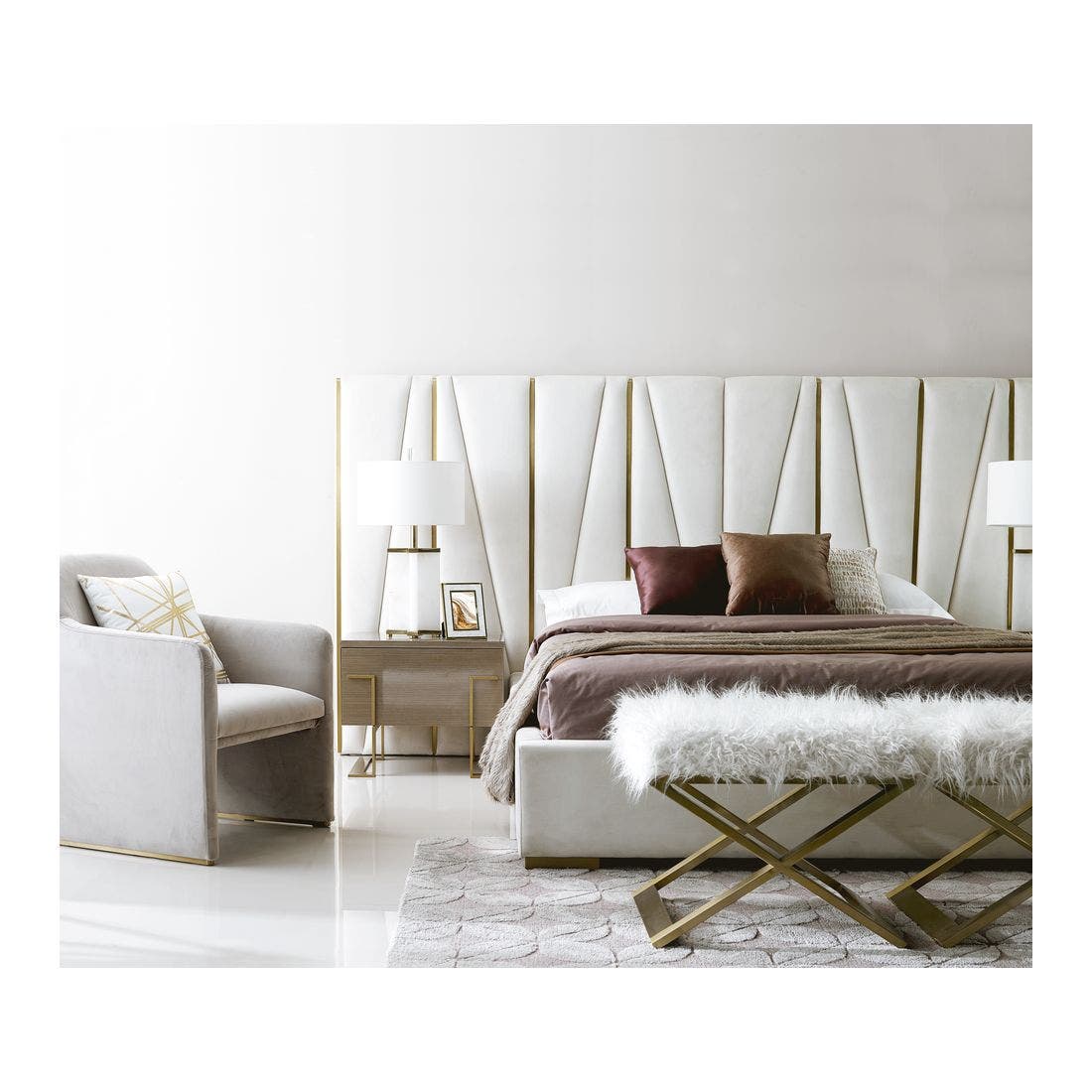 19173616-nitoya-furniture-bedroom-furniture-beds-31