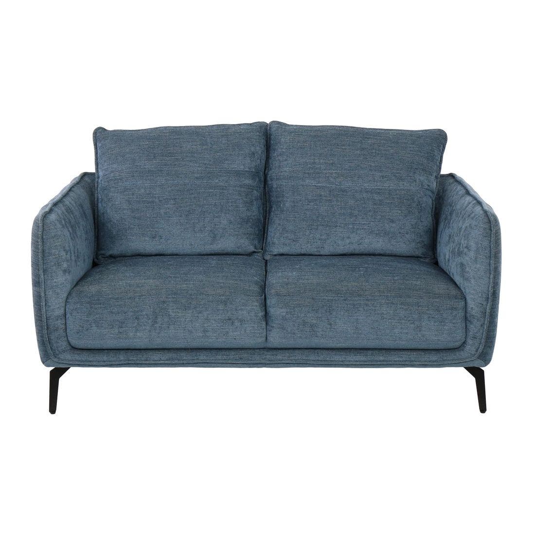 19179541-lapurin-furniture-sofa-recliner-sofas-01
