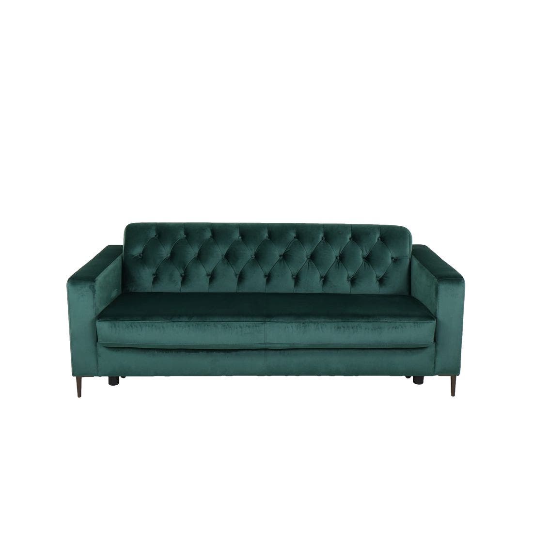19197060-filipino-furniture-sofa-recliner-sofa-beds-function-01