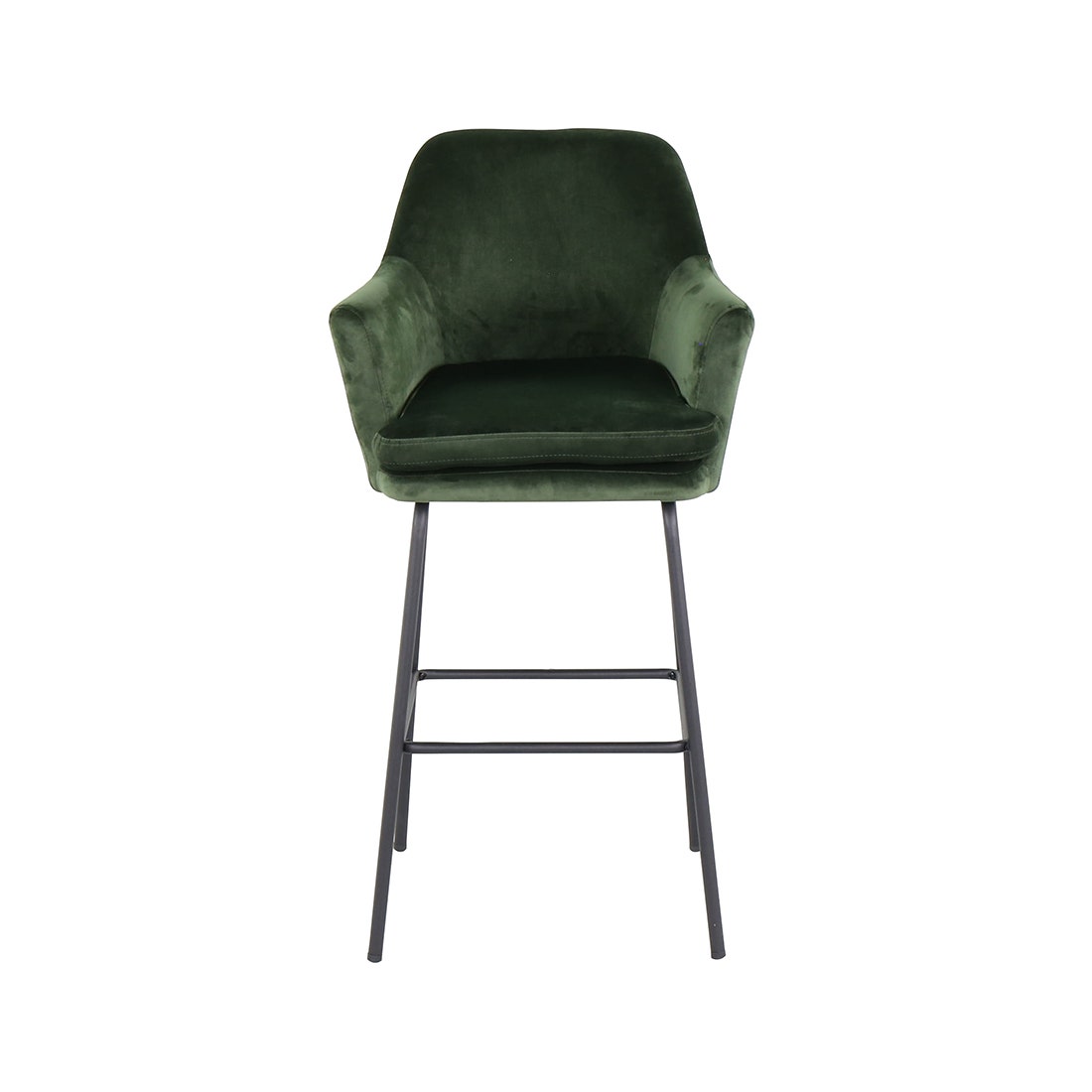 19202179-a-chisa-furniture-dining-room-bar-stools-counter-stools-01