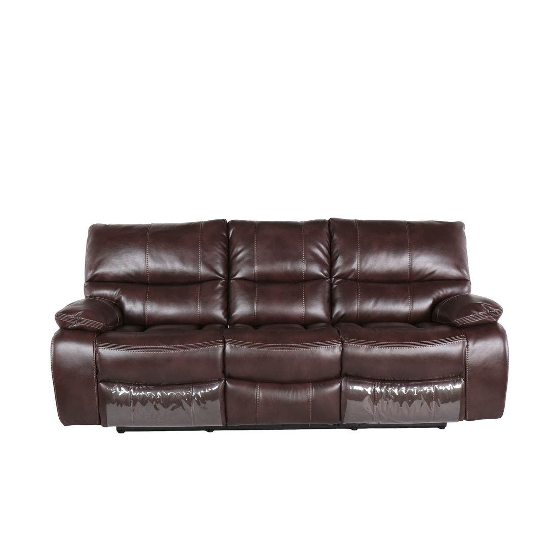 19203138-monnie-furniture-sofa-recliner-recliners-01