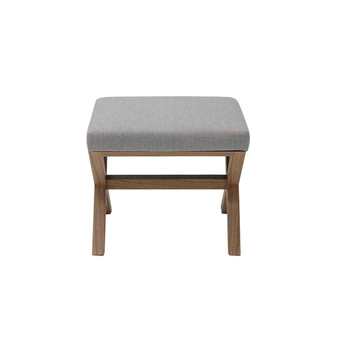 19203164-winshi-furniture-bedroom-furniture-stool-benches-01