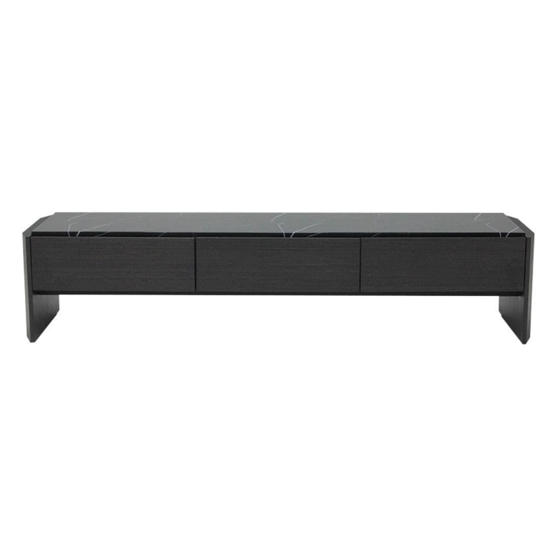 19203175-wenson-furniture-living-room-console-01