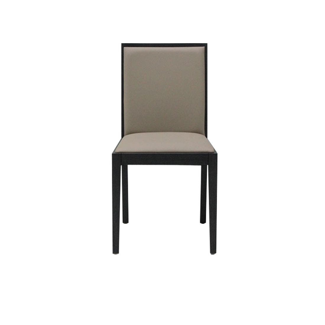 19203177-wenson-furniture-dining-room-chairs-01