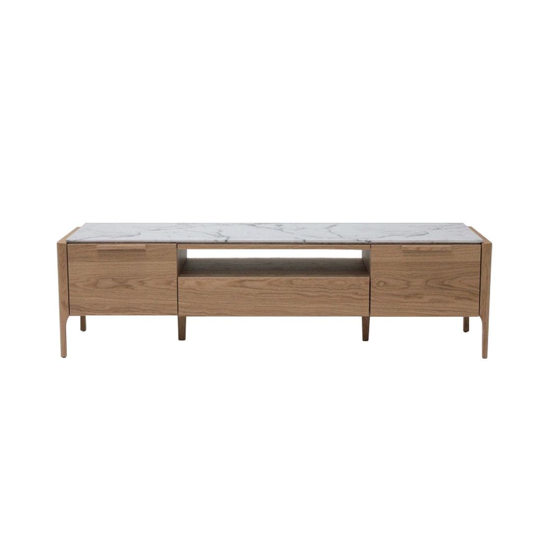 19203179-winshi-furniture-living-room-console-01