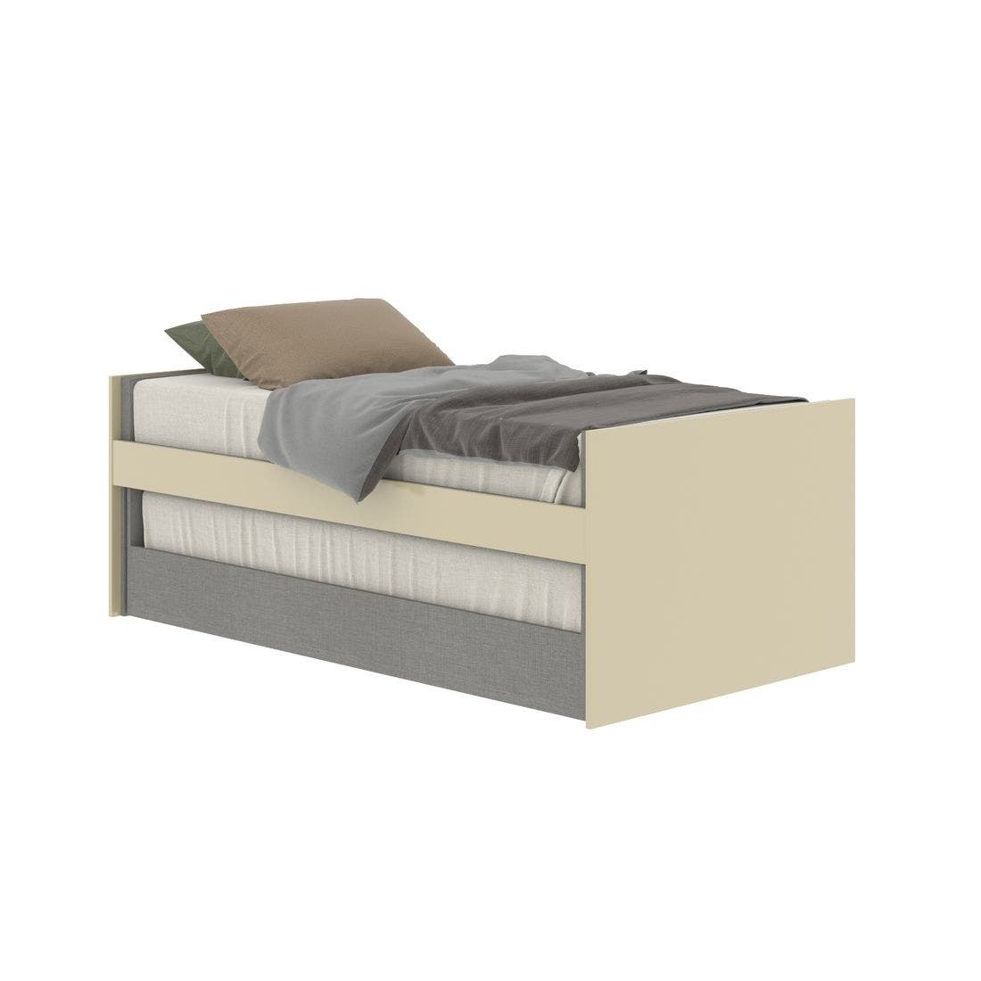19203263-blisz-furniture-bedroom-furniture-beds-06