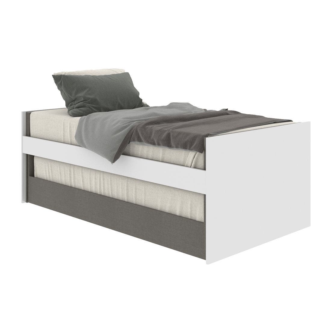 19203264-blisz-furniture-bedroom-furniture-beds-06