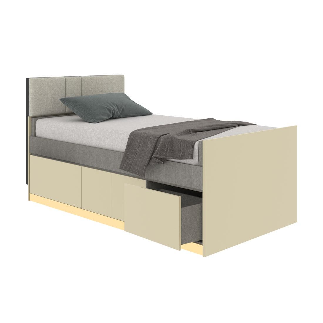 19203267-blisz-furniture-bedroom-furniture-beds-06