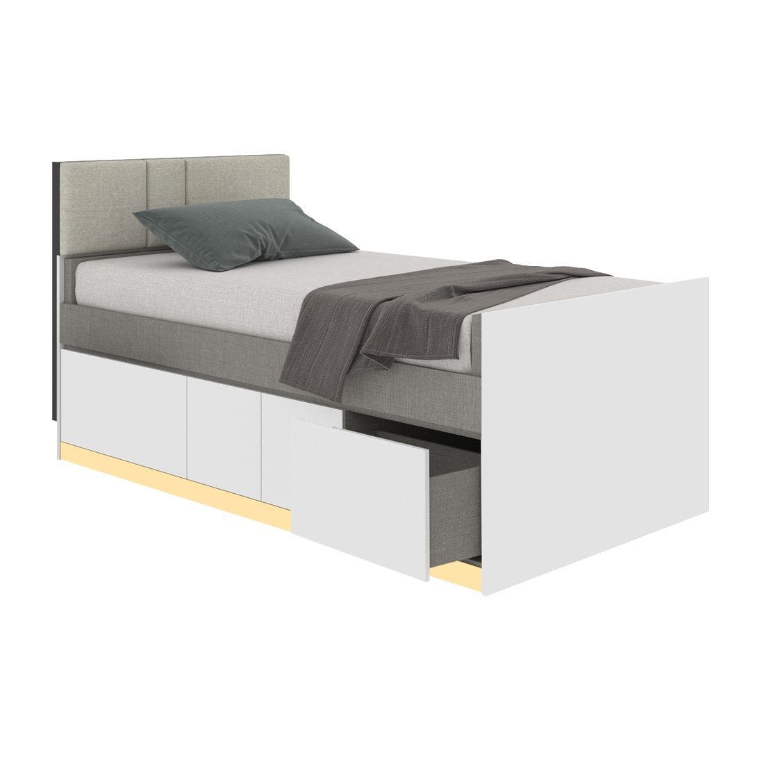 19203268-blisz-furniture-bedroom-furniture-beds-06