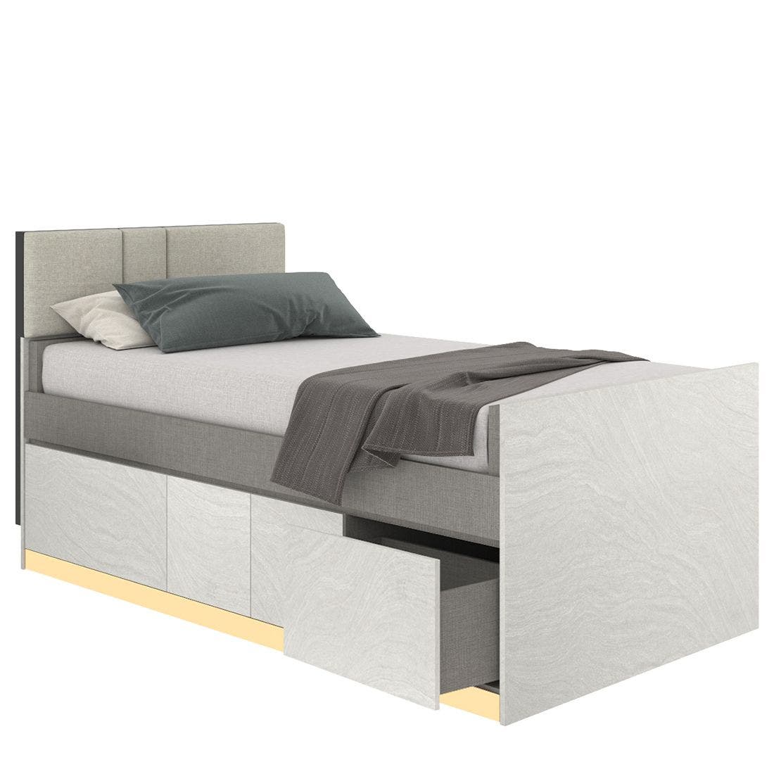 19203270-blisz-furniture-bedroom-furniture-beds-06