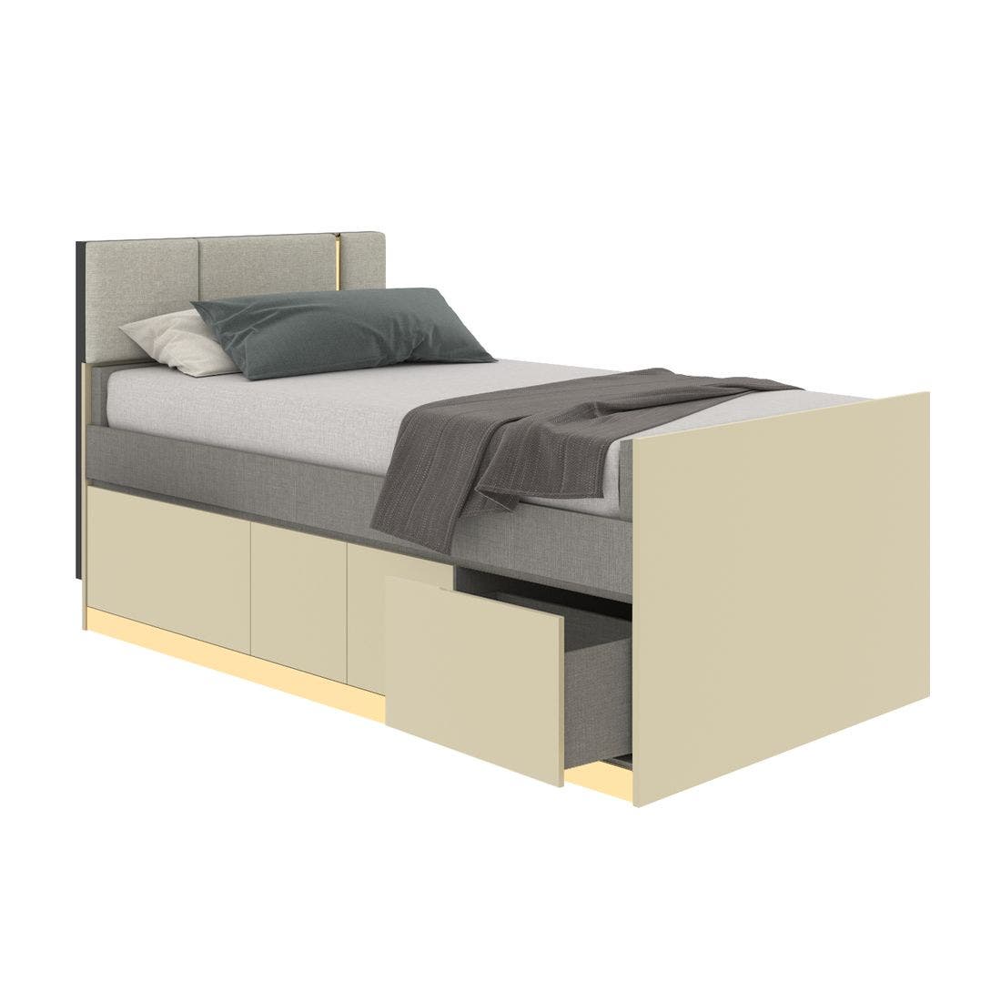 19203279-blisz-furniture-bedroom-furniture-beds-06