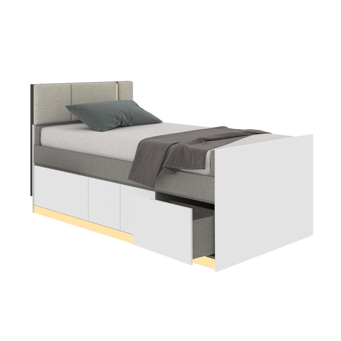 19203280-blisz-furniture-bedroom-furniture-beds-06