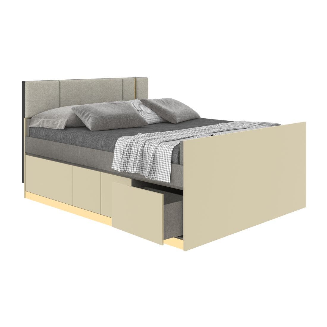 19203283-blisz-furniture-bedroom-furniture-beds-06