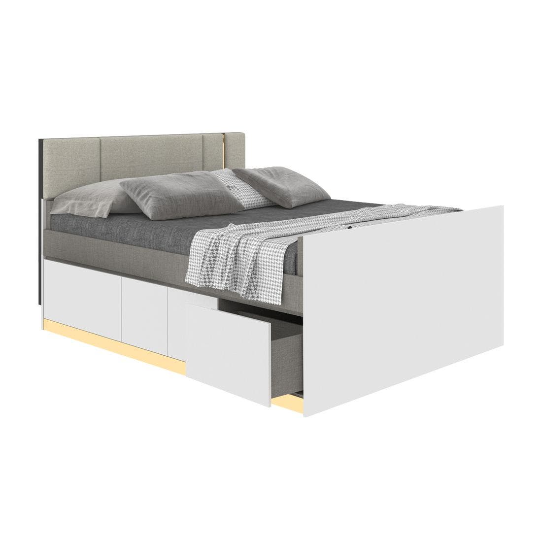 19203284-blisz-furniture-bedroom-furniture-beds-06