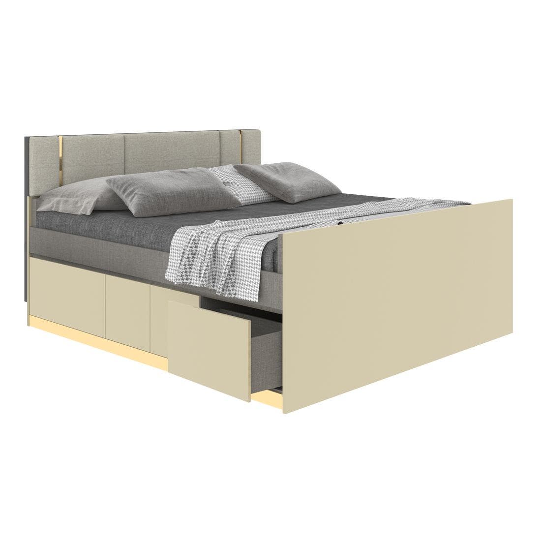 19203287-blisz-furniture-bedroom-furniture-beds-06
