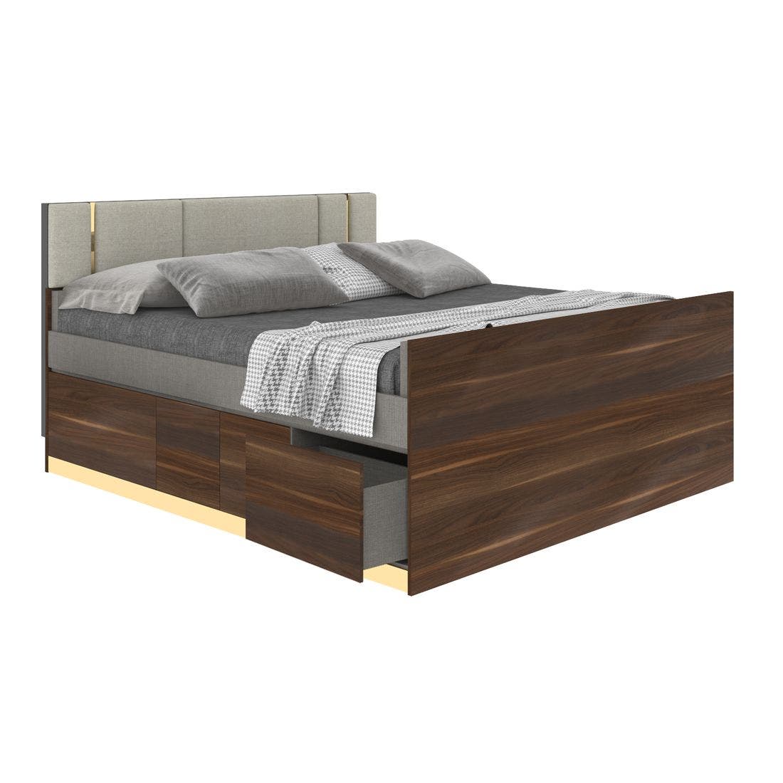 19203289-blisz-furniture-bedroom-furniture-beds-06