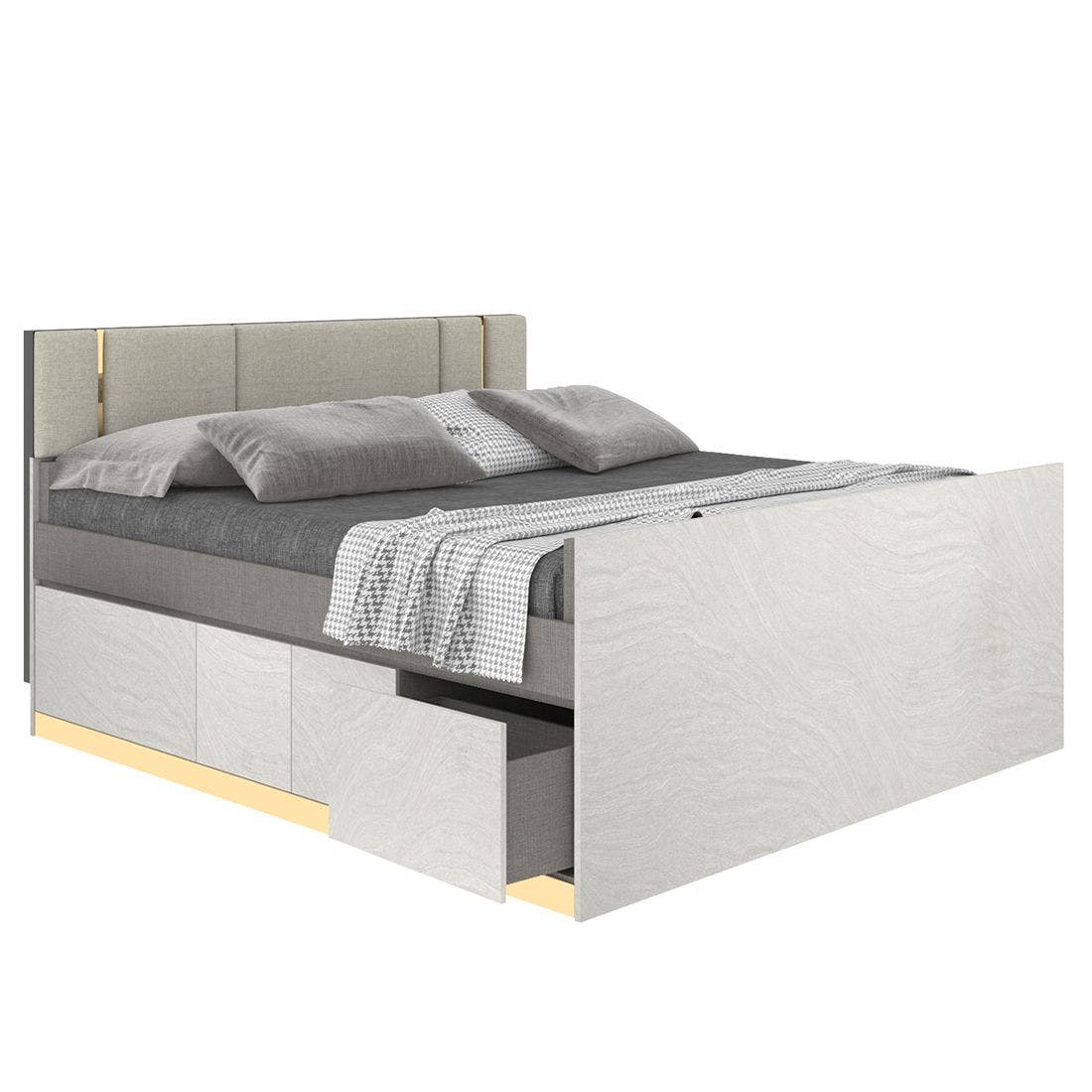19203290-blisz-furniture-bedroom-furniture-beds-06