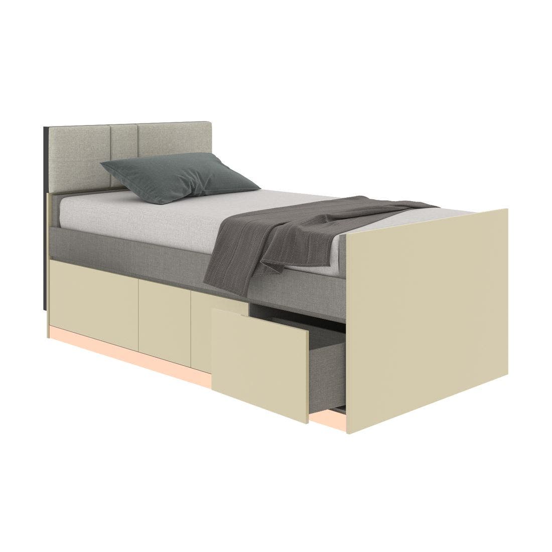 19203761-blisz-furniture-bedroom-furniture-beds-06