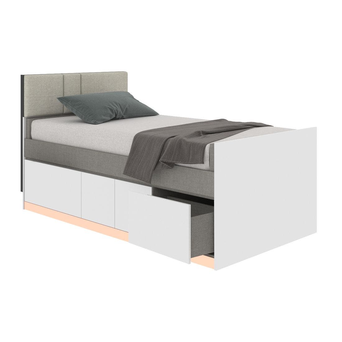 19203762-blisz-furniture-bedroom-furniture-beds-06