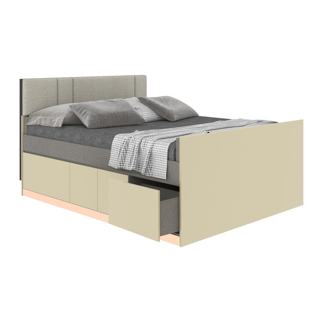 19203765-blisz-furniture-bedroom-furniture-beds-06