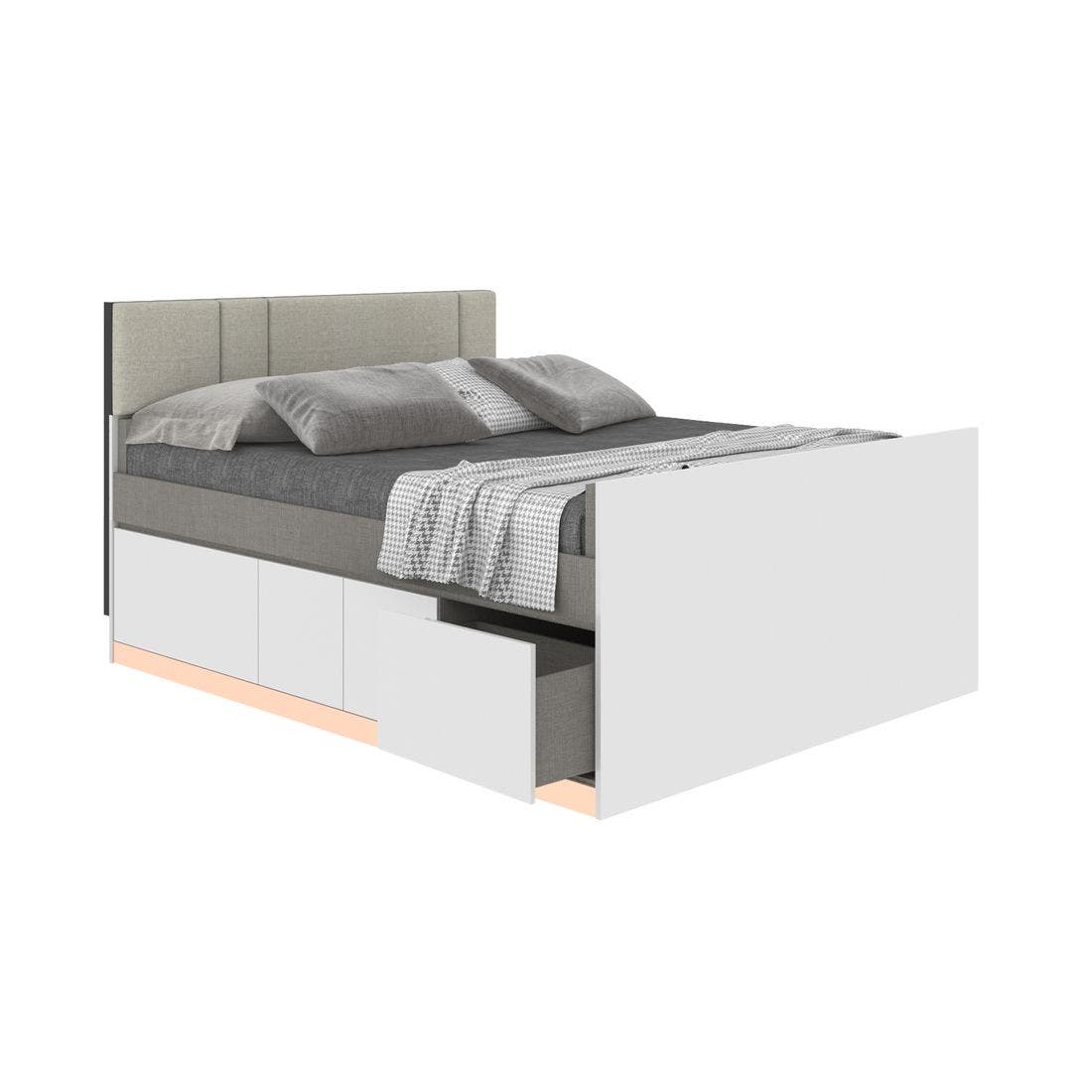 19203766-blisz-furniture-bedroom-furniture-beds-06