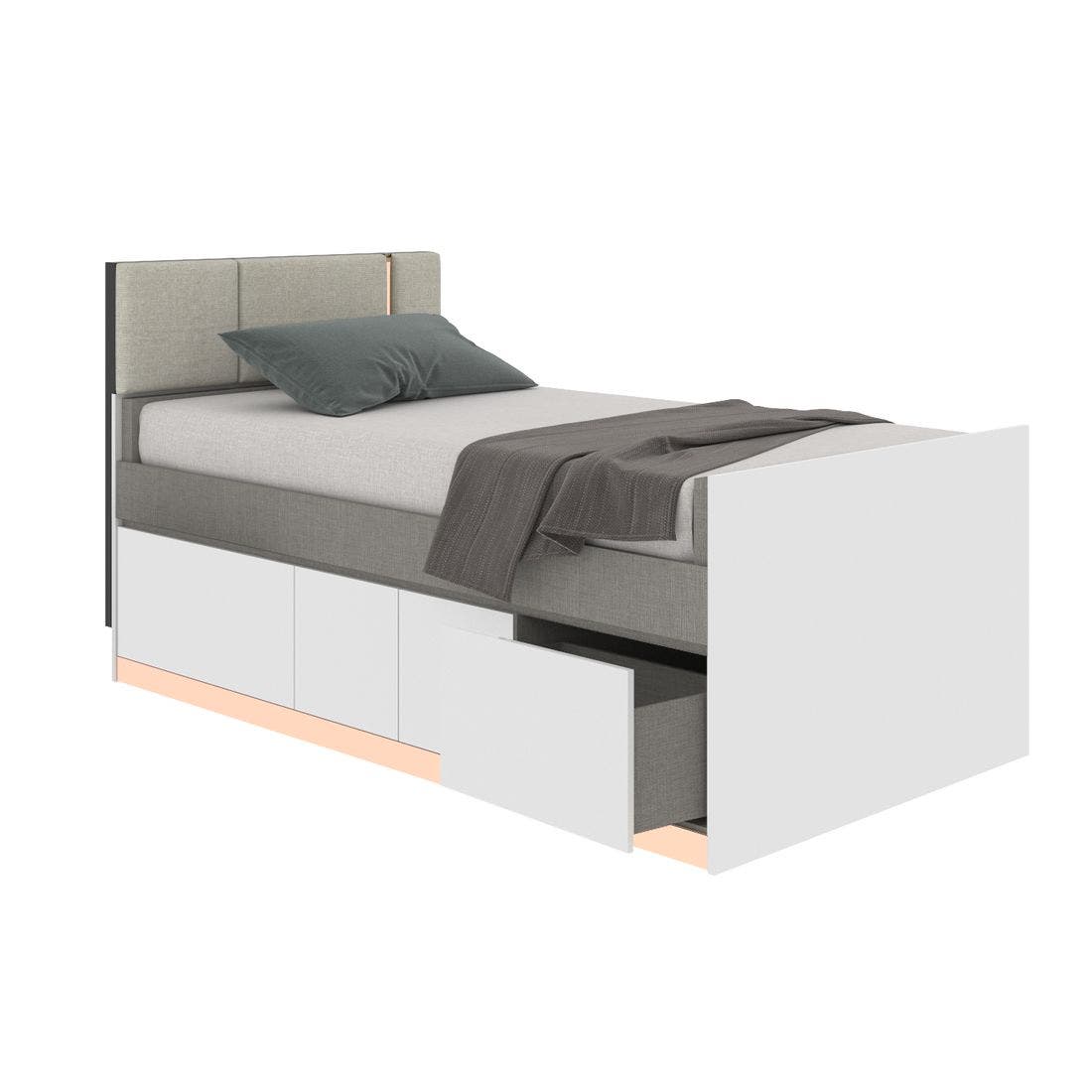 19203774-blisz-furniture-bedroom-furniture-beds-06