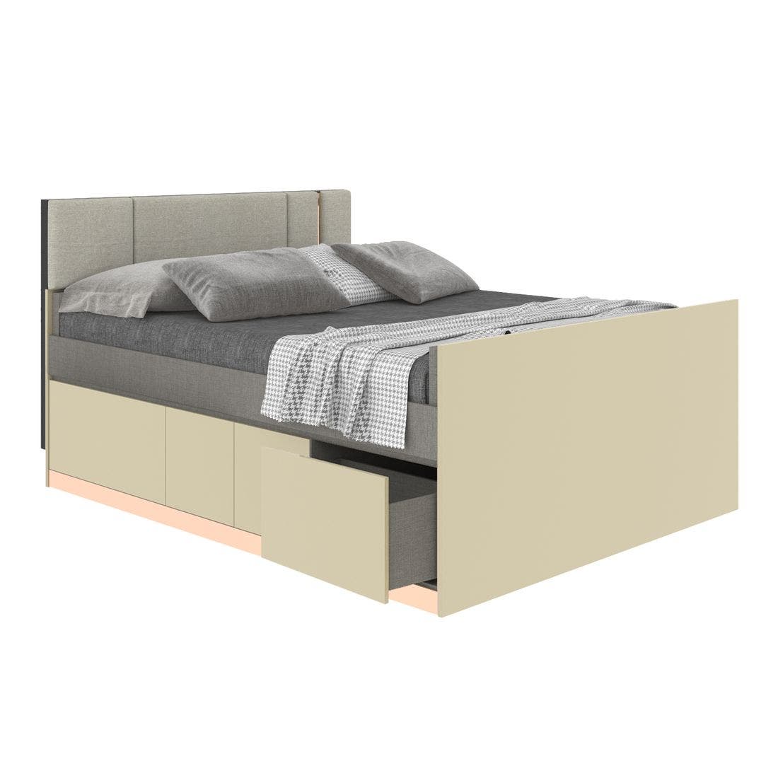19203777-blisz-furniture-bedroom-furniture-beds-06