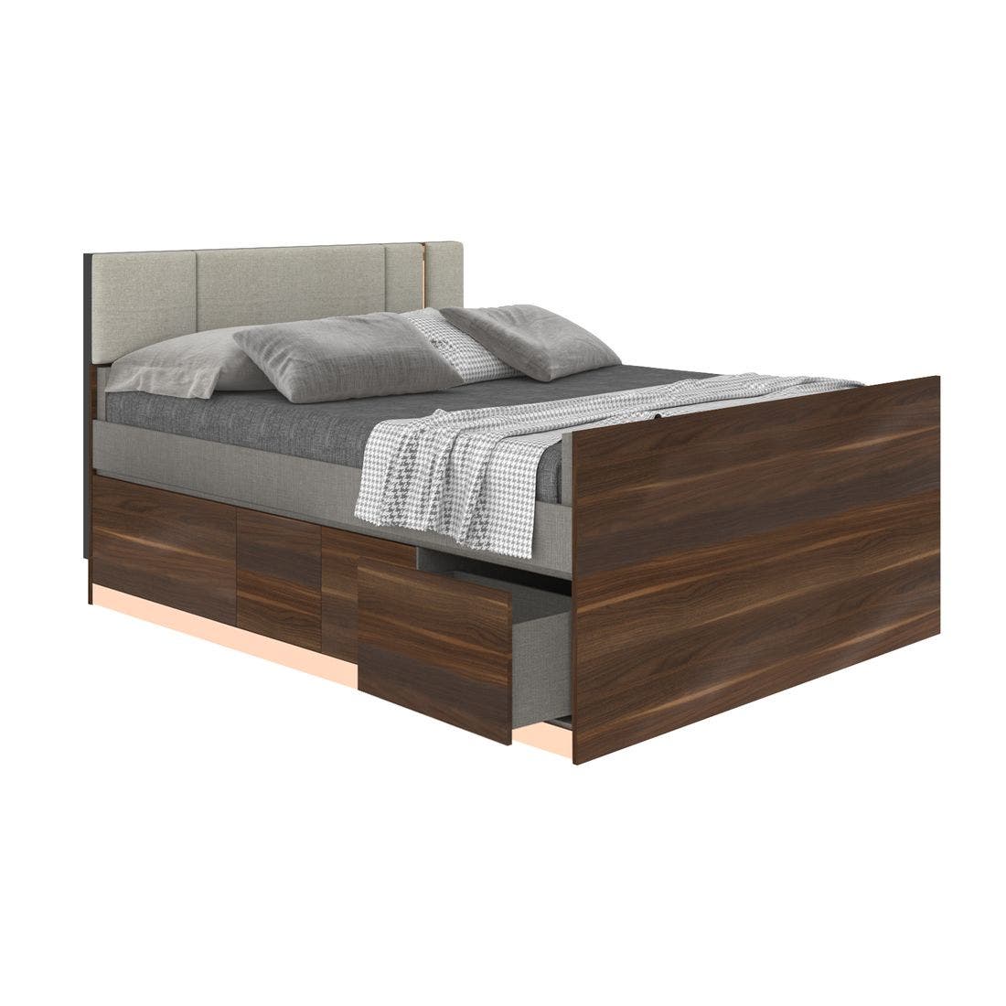 19203779-blisz-furniture-bedroom-furniture-beds-06