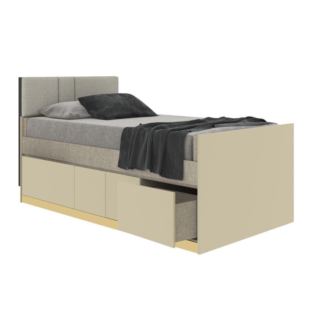19203896-blisz-furniture-bedroom-furniture-beds-06