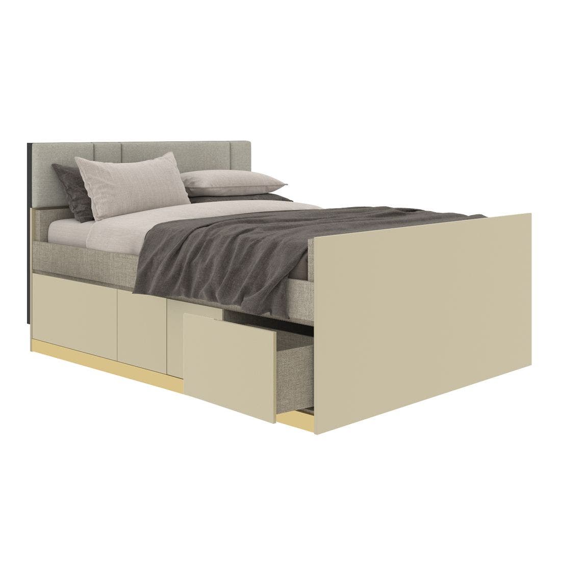 19203900-blisz-furniture-bedroom-furniture-beds-06