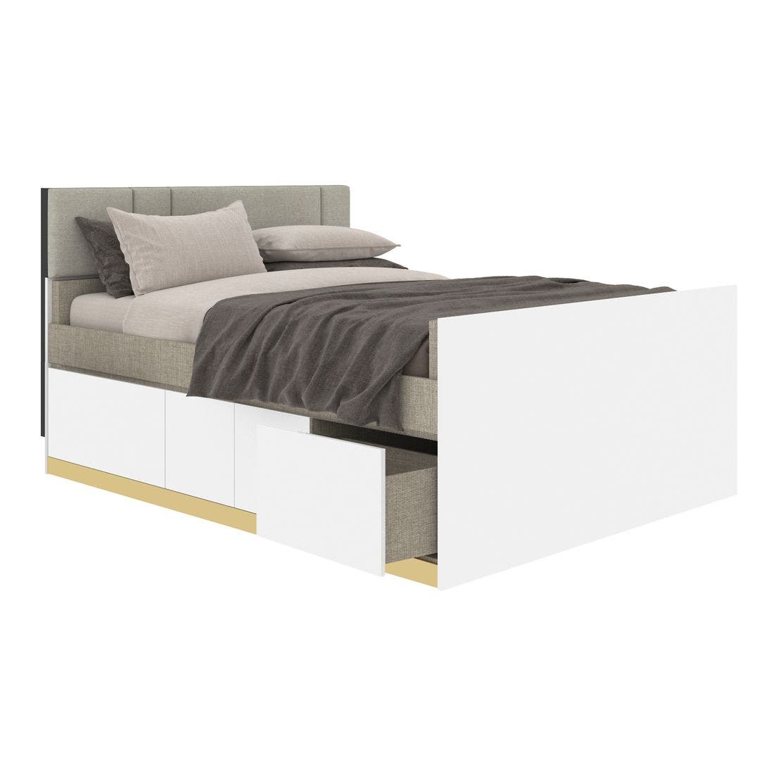 19203901-blisz-furniture-bedroom-furniture-beds-06