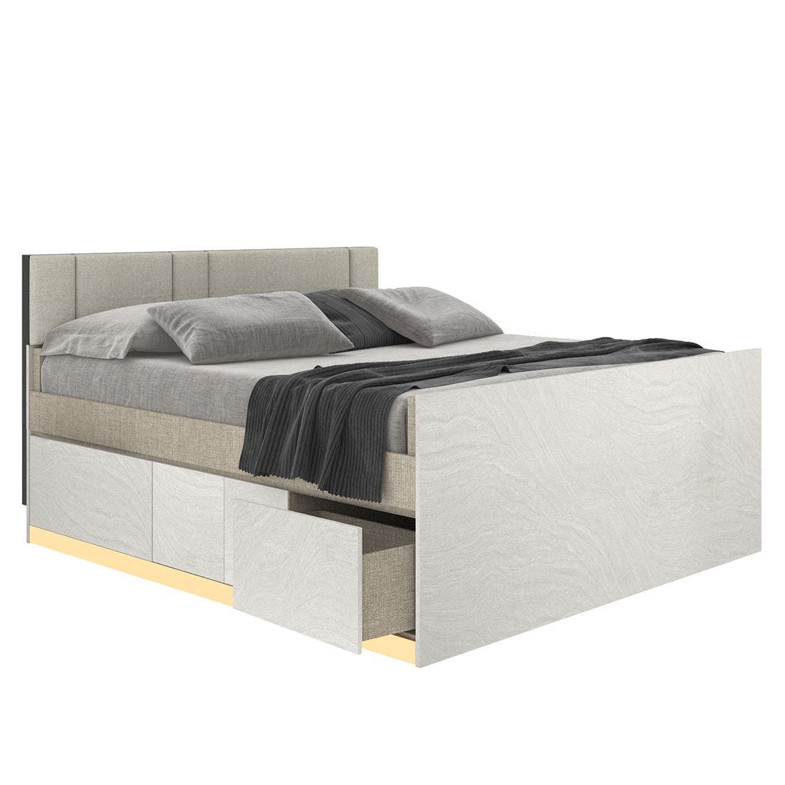 19203907-blisz-furniture-bedroom-furniture-beds-06