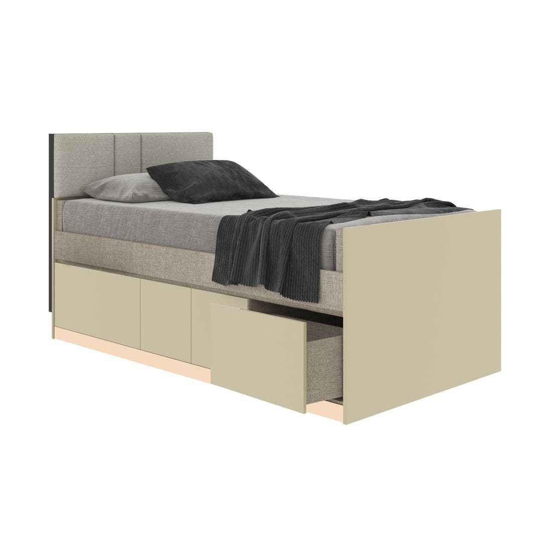 19203920-blisz-furniture-bedroom-furniture-beds-06