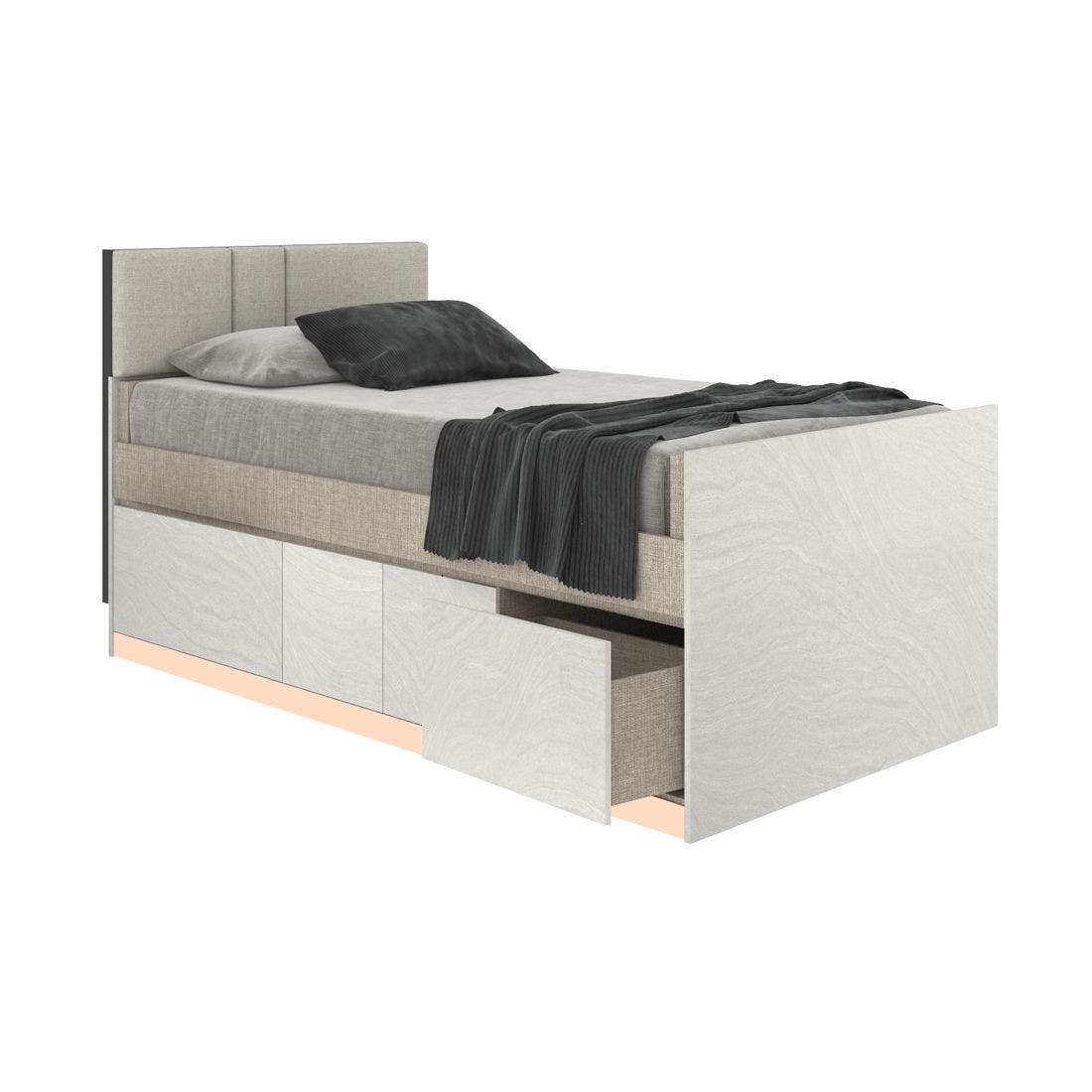 19203923-blisz-furniture-bedroom-furniture-beds-06