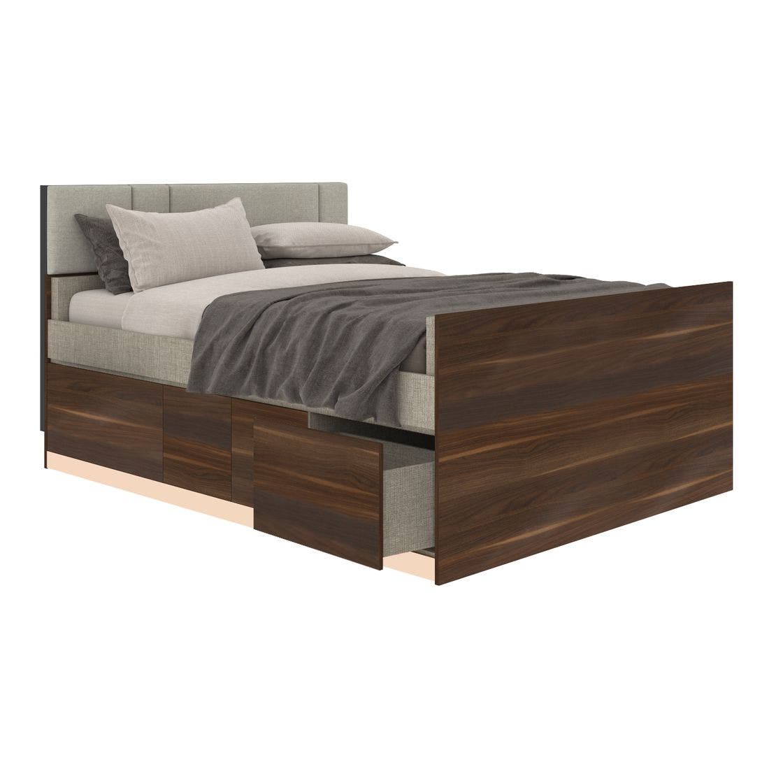 19203926-blisz-furniture-bedroom-furniture-beds-06